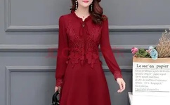 中文字幕看片在线a免费